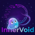 InnerVoid